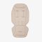 Joolz Seat Liner | Sandy Taupe