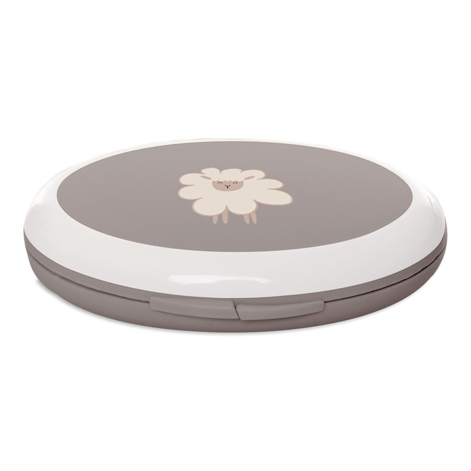 Bébé-Jou Baby Manicureset Farm Friends