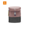 Stokke® Jetkids™ Backpack Hazy Lilac