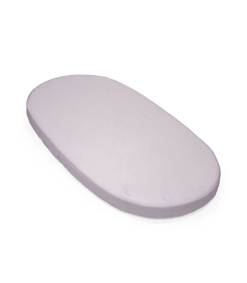 Stokke® Sleepi™ Bed Hoeslaken Lavender