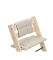 Stokke® Tripp Trapp® Classic Kussenset Beige Timber
