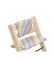 Stokke® Tripp Trapp® Classic Kussenset Pastel Stripes