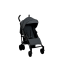 Little Dutch Paraplu Buggy Grey