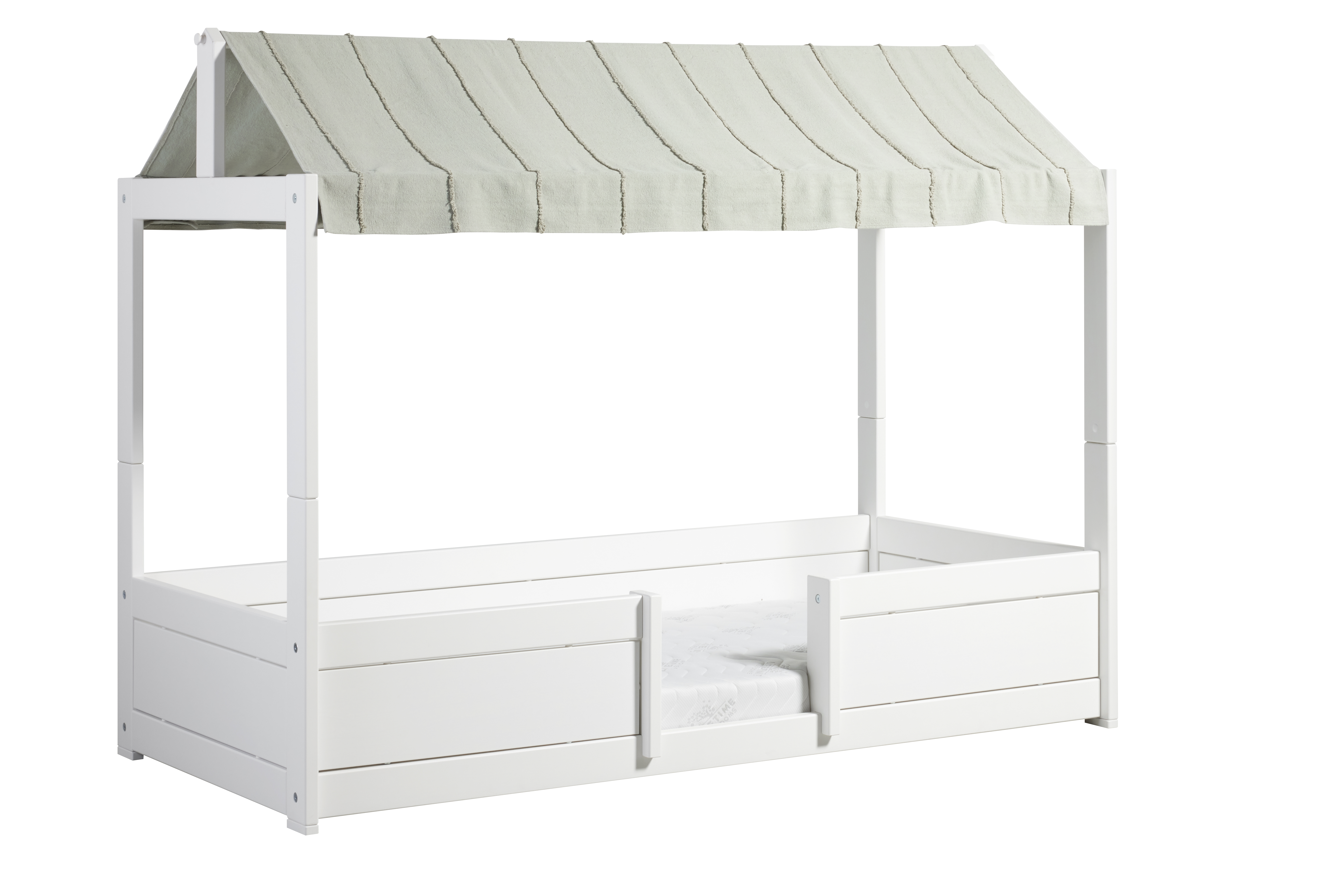 Lifetime Stoffen Dak Essence Sage Blue