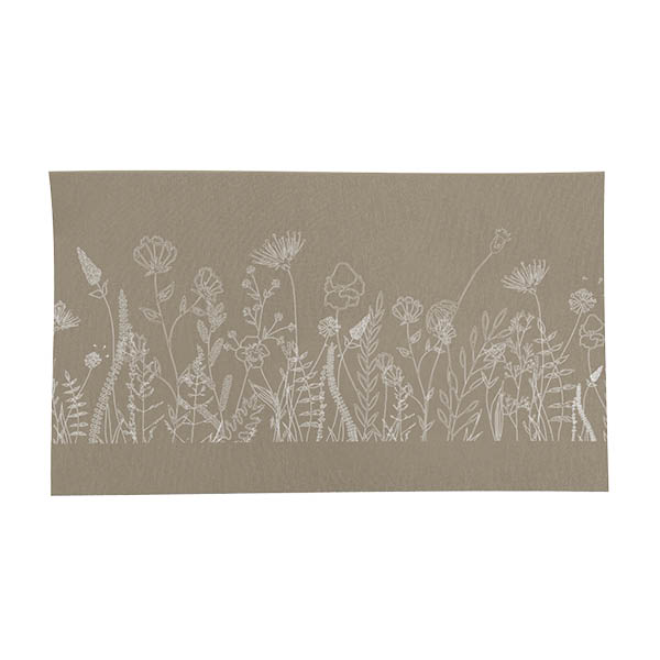 Lifetime Achterwand Happy Rabbit