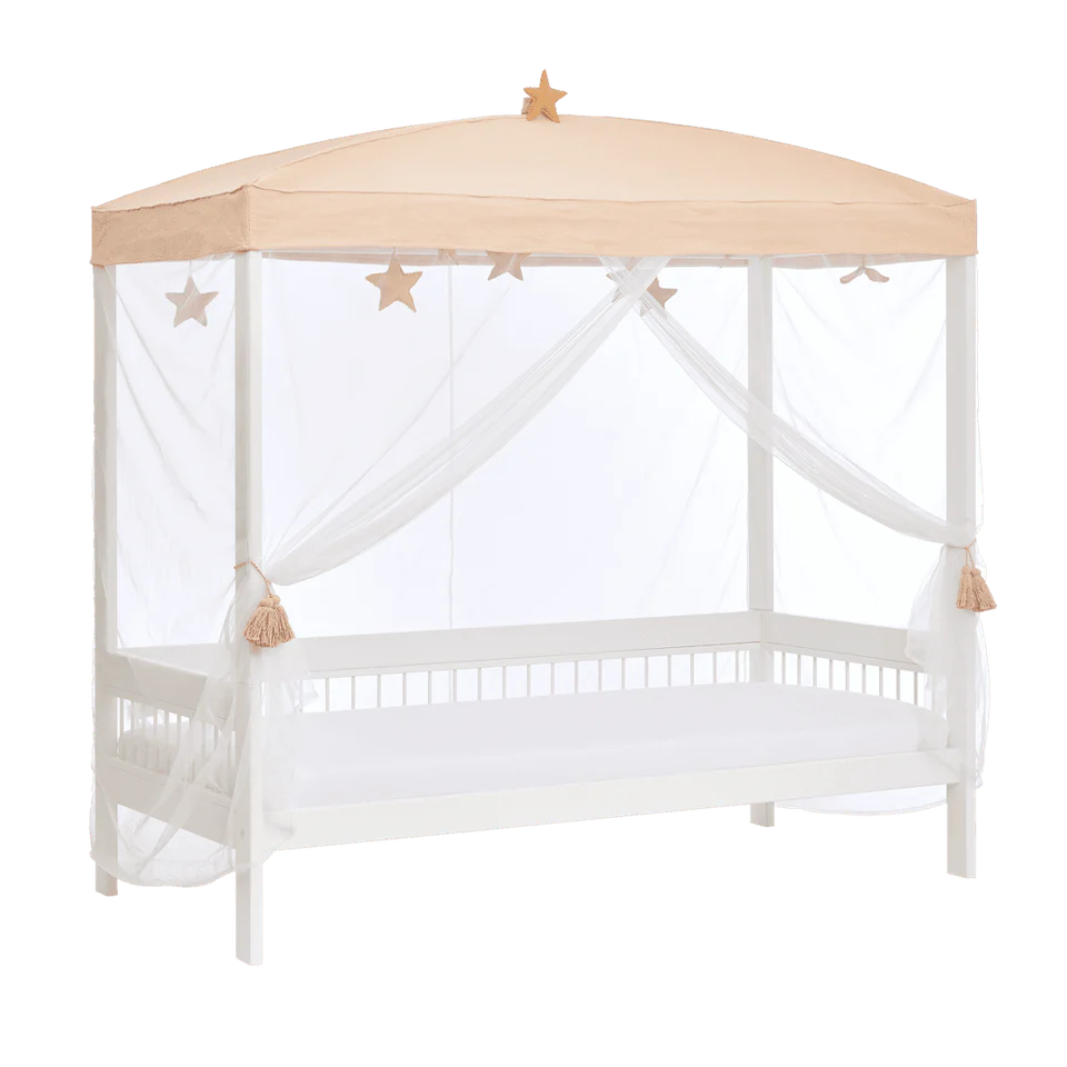 Lifetime Hemel Fairy Theatre