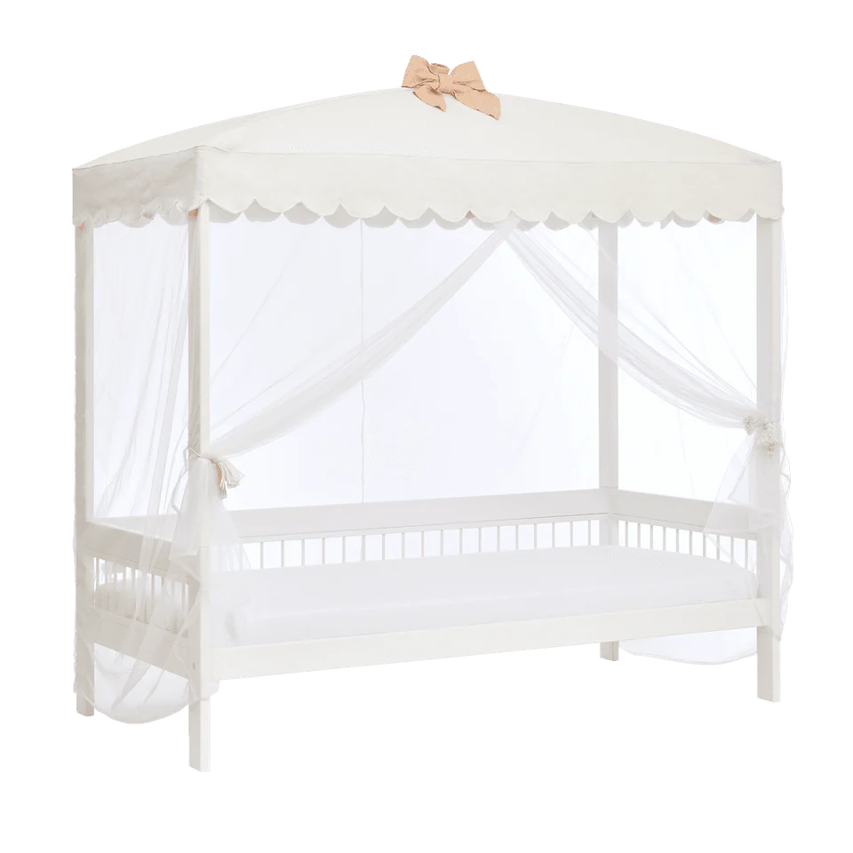 Lifetime Hemel Cat & Bow