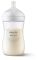 Avent Natural 3.0 Zuigfles 260 ml