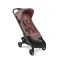 Bugaboo Buggy Butterfly 2 Dusty Pink