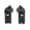Nuna TRVL™ Adapter 