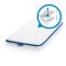 AeroSleep Matras 2 in 1 Pack Sleep Safe Evolution 3D 40 x 90 cm