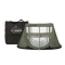 Aeromoov Campingbedje Instant Green Moss