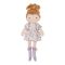Little Dutch Knuffelpop Ava | 35 cm