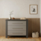 Born Lucky Commode Barolo