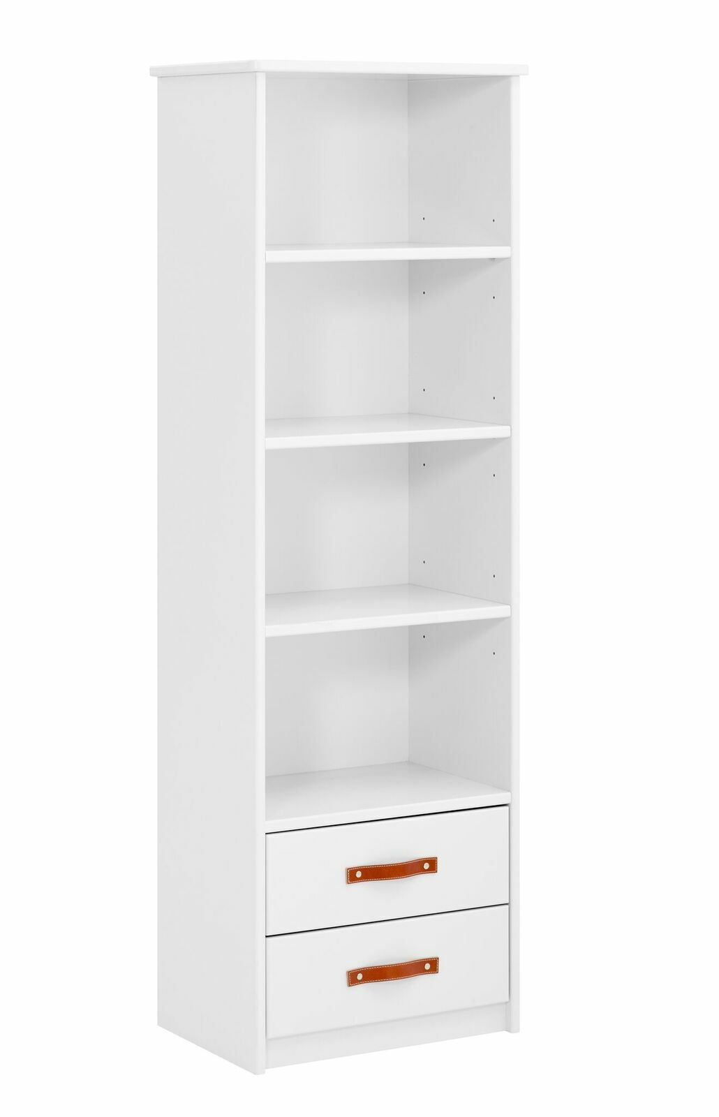 LIFETIME Boekenkast Cool Kids