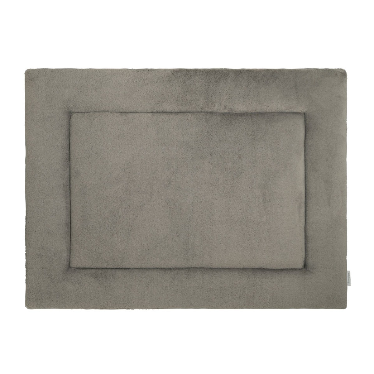 Baby's Only Boxkleed Cozy Urban Green - 75x95