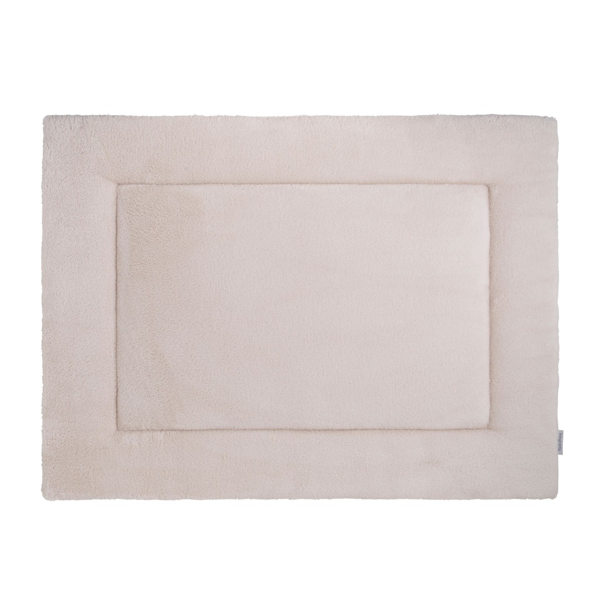 Baby's Only Boxkleed Cozy Warm Linen - 75x95