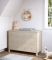 Cabino Commode Bretagne Clay