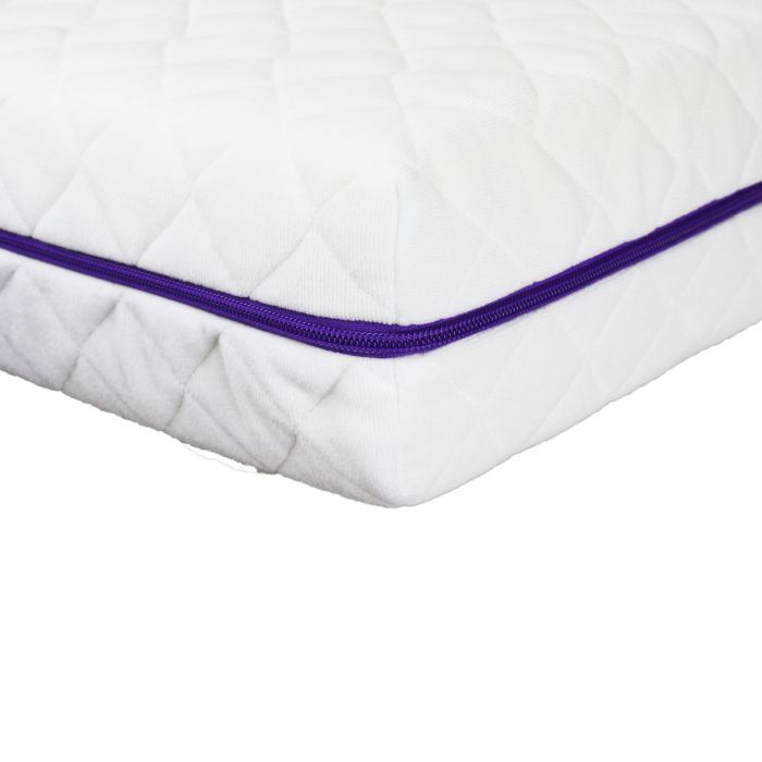 Cabino Kindermatras Bedlade 90 x 190 cm