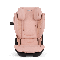 Nuna Autostoel AACE™ lx Coral