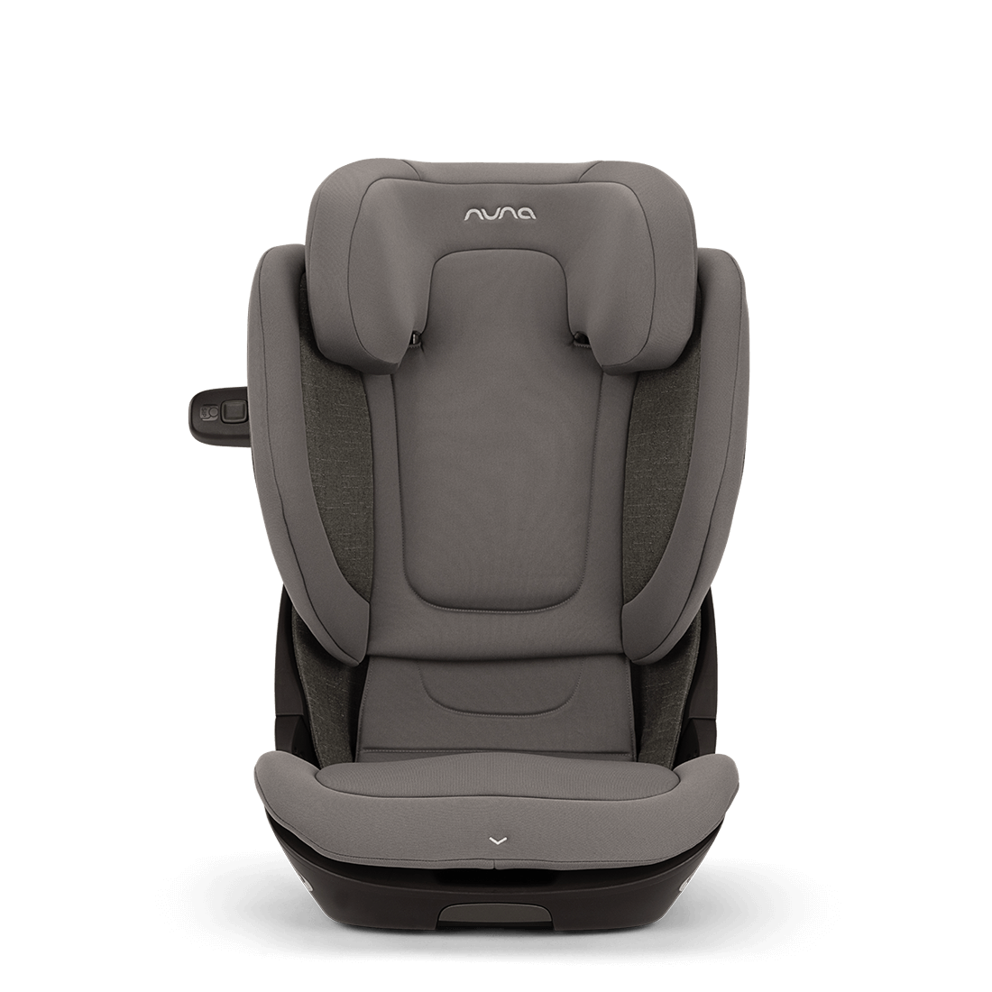 Nuna Autostoel AACE™ lx Thunder