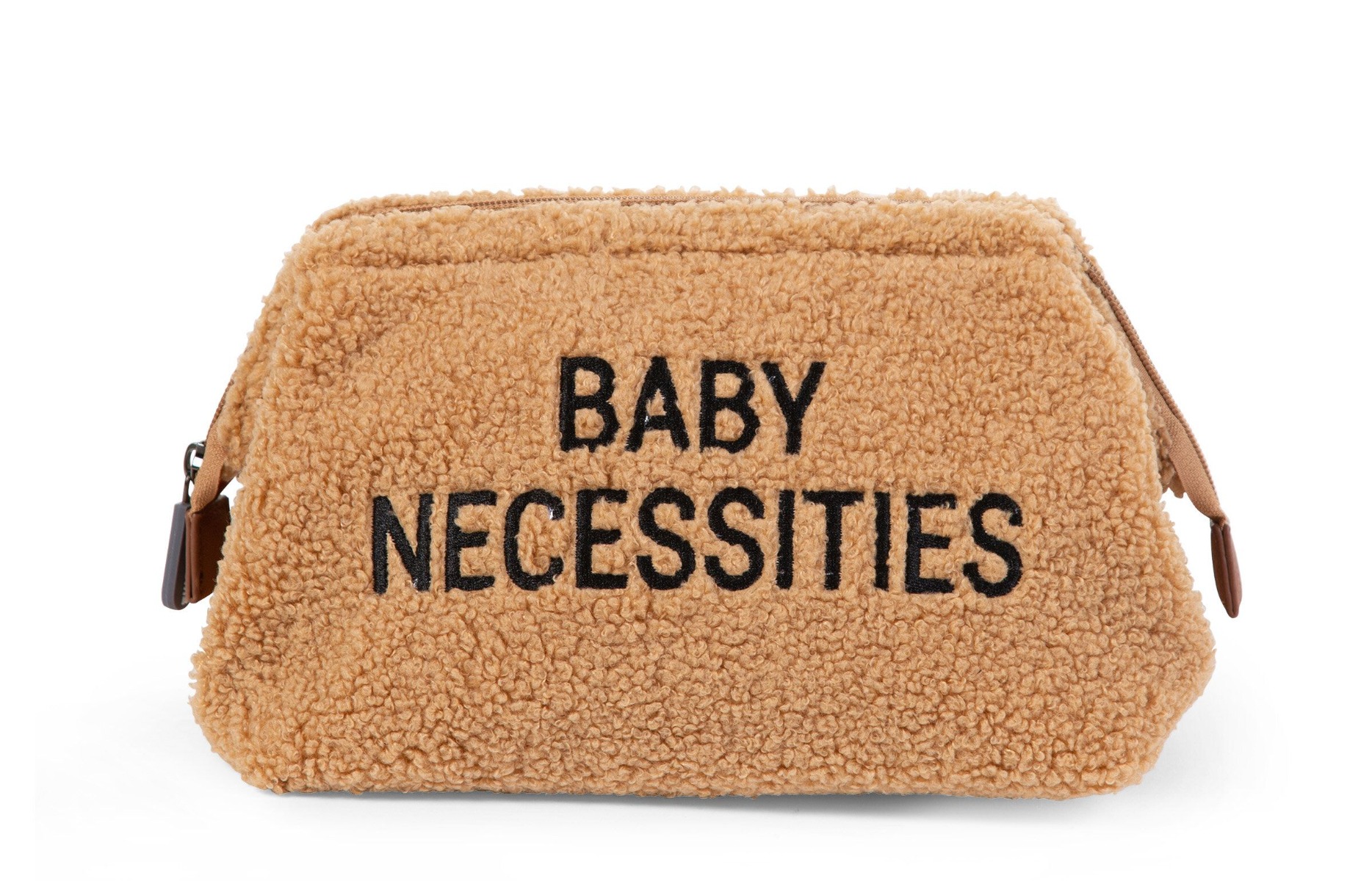 Childhome Baby Necessities Teddy Beige