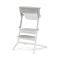 Cybex Lemo Learning Tower Set Suede Grey Mid Grey
