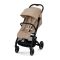 Cybex Buggy Beezy Black Almond Beige
