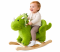 Cabino Hobbeldier Dino