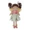 Little Dutch Knuffelpop Fee Evi | 35 cm