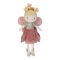 Little Dutch Knuffelpop Fee Mila | 35 cm