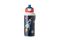 Mepal Drinkfles Pop-Up Campus 400 ML - Space