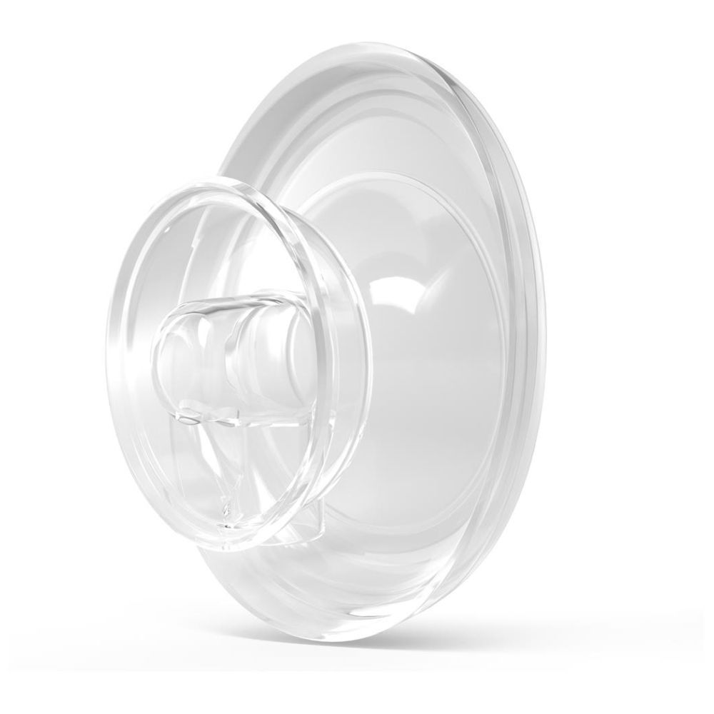 Elvie Stride Borstschild 24 mm