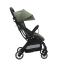Cabino Compact Plus Buggy Groen