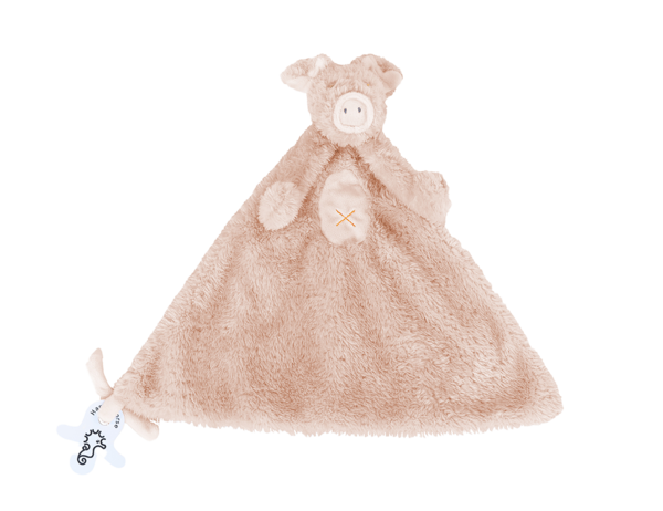 Happy Horse Koala Kanzo Knuffeldoekje