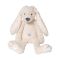 Happy Horse Knuffel Rabbit Richie Ivory 38cm