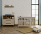Born Lucky Babykamer Geneve Clay 2 Delig