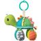 Infantino Main Musical Mirror Pal