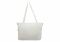 Jollein Tas Embroidery Ivory