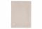 Jollein Wiegdeken Basic Knit Pale Pink/Fleece 75 x 100 cm
