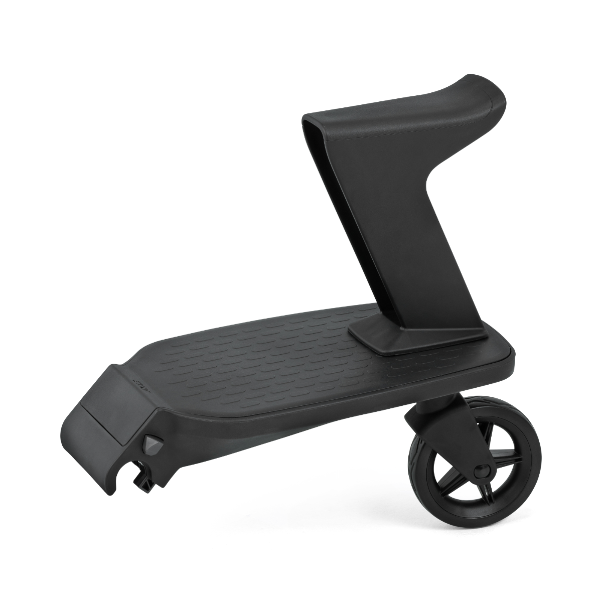 Joolz Day3/Day+/Geo3 Meerijdplankje Met Zitje