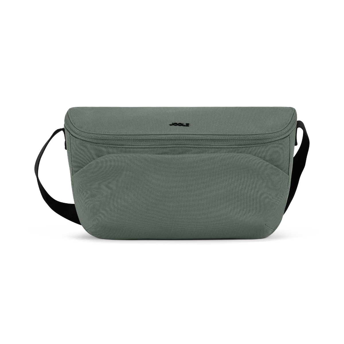 Joolz Organiser Forest Green