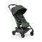 Joolz Aer2 Buggy Forest Green