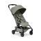 Joolz Aer2 Buggy Sage Green