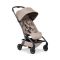 Joolz Aer2 Buggy Sandy Taupe
