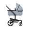 Joolz Kinderwagen 2 In 1 Day5 Special Lunar Grey
