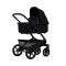 Joolz Geo5 Kinderwagen 2 in 1 | Space Black