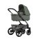 Joolz Geo5 Kinderwagen 2 in 1 | Sage Green