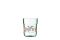Mepal Kinderglas Mio 250 ML - Little Farm