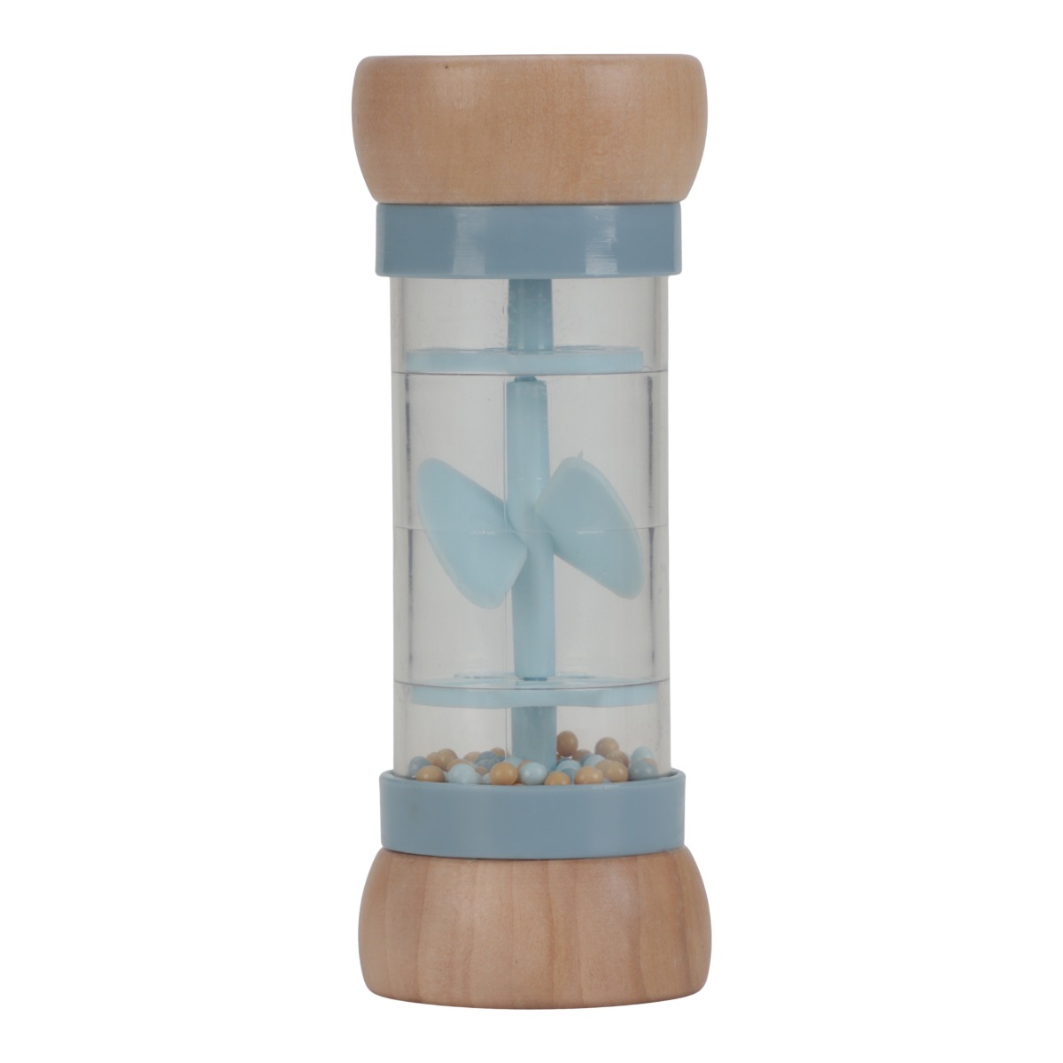 Little Dutch Regenrammelaar Forest Friends FSC